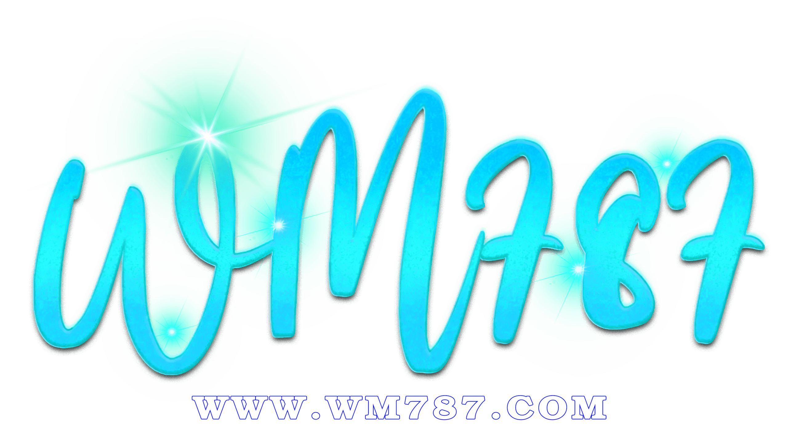 wm787